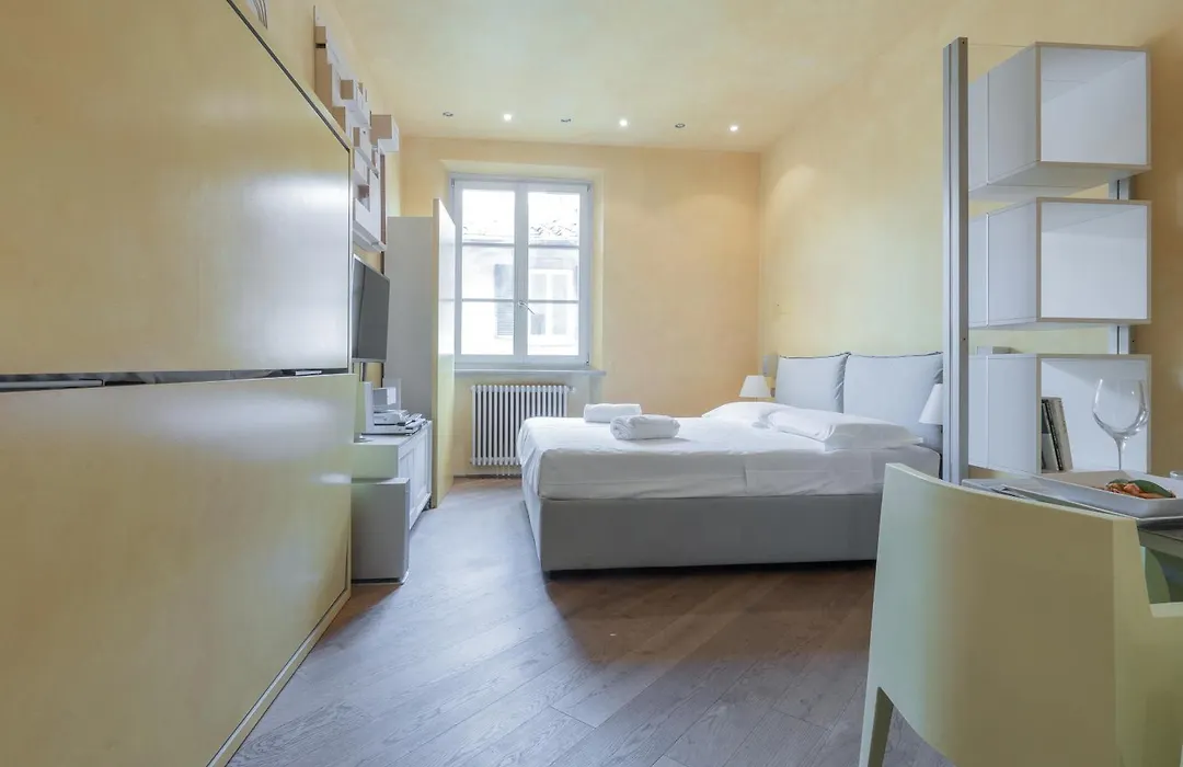 Loft 27-1