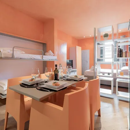 Loft 27-3