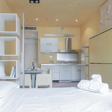 Loft 27-2